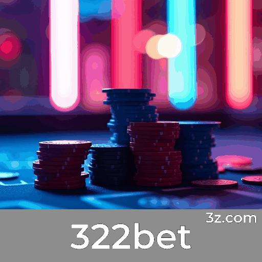 322bet game mais image