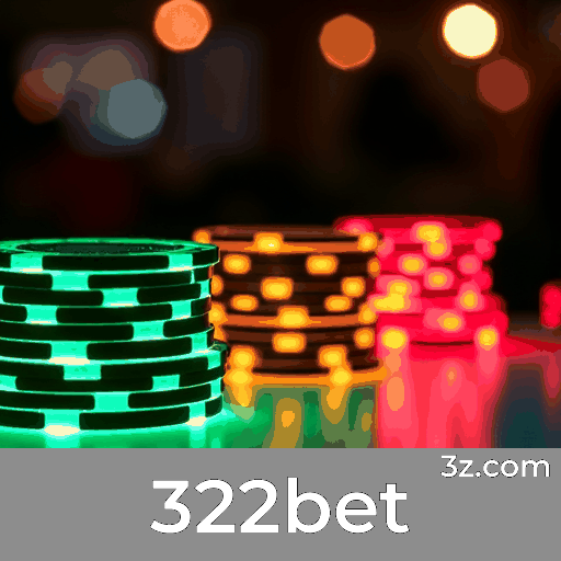 322bet
