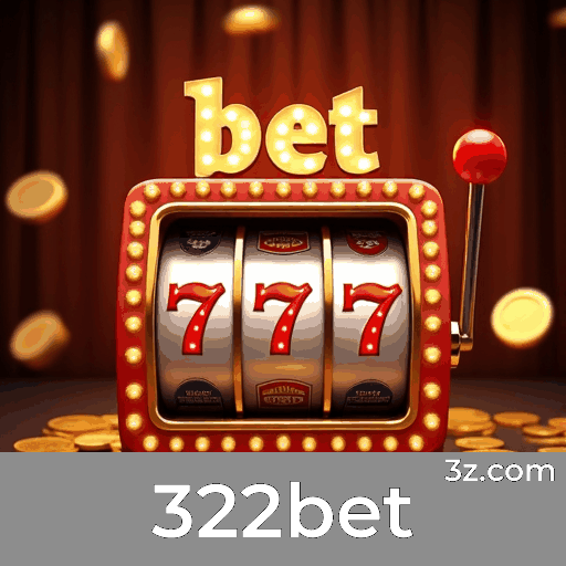 322bet
