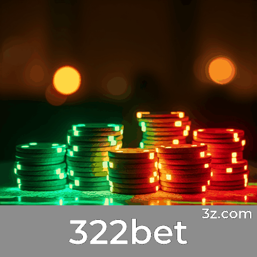 322bet ssl image
