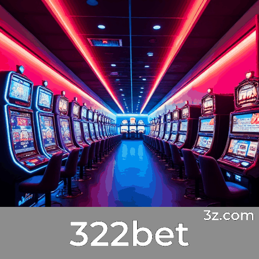322bet game mais image