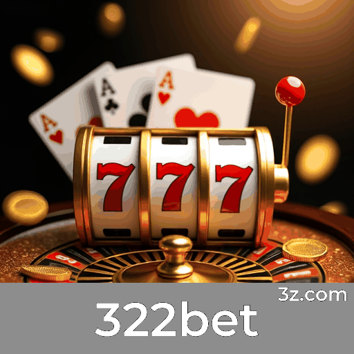 322bet game mais image