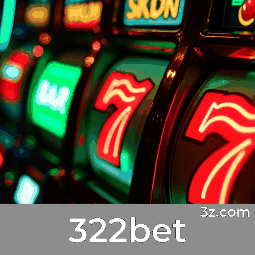 322bet