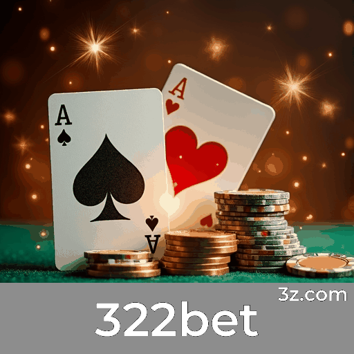 322bet
