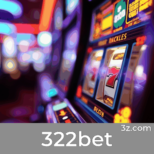 322bet game mais image