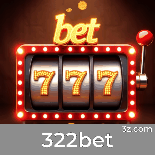 322bet