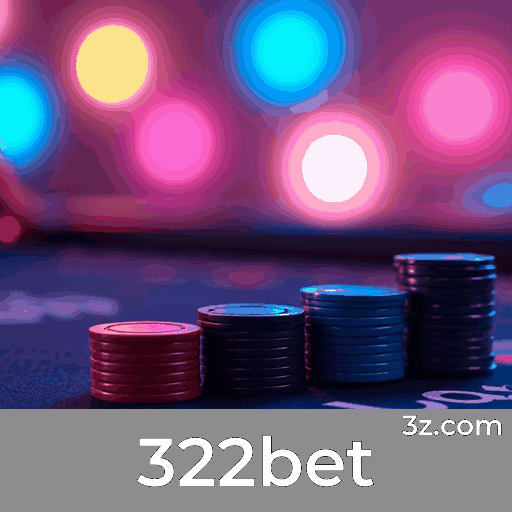 322bet game mais image