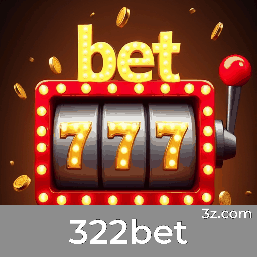 322bet game mais image