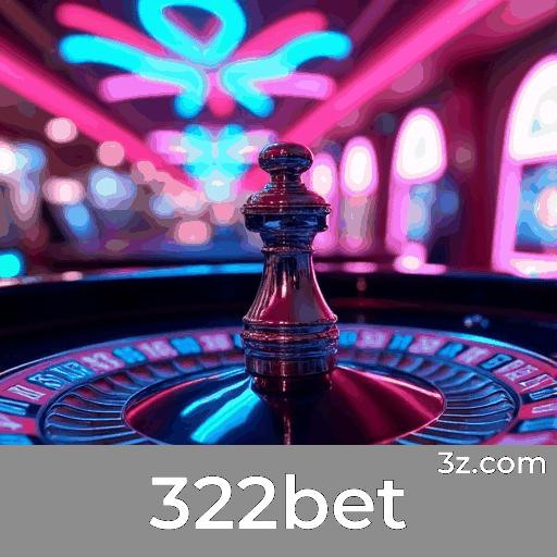 322bet 