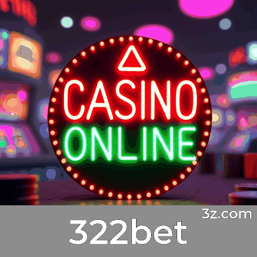 322bet game mais image