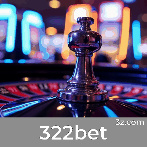322bet