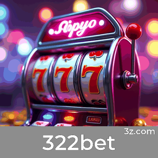 322bet 