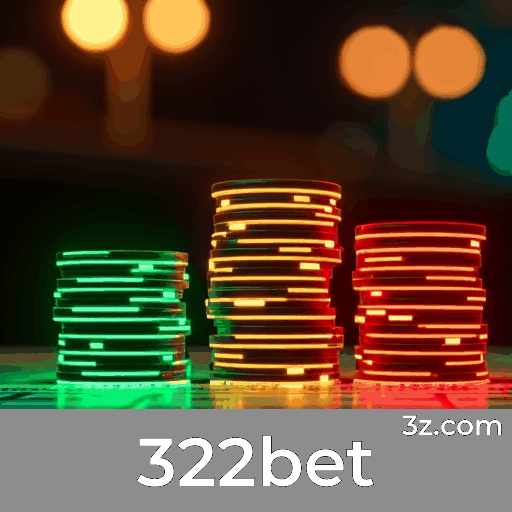322bet ssl image