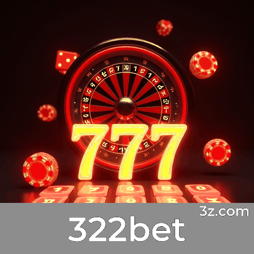 322bet