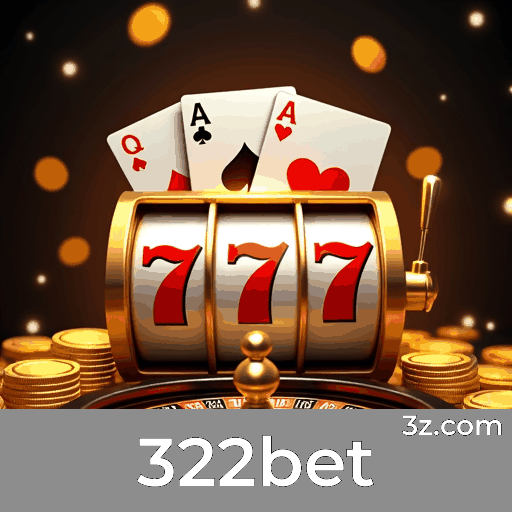 322bet 