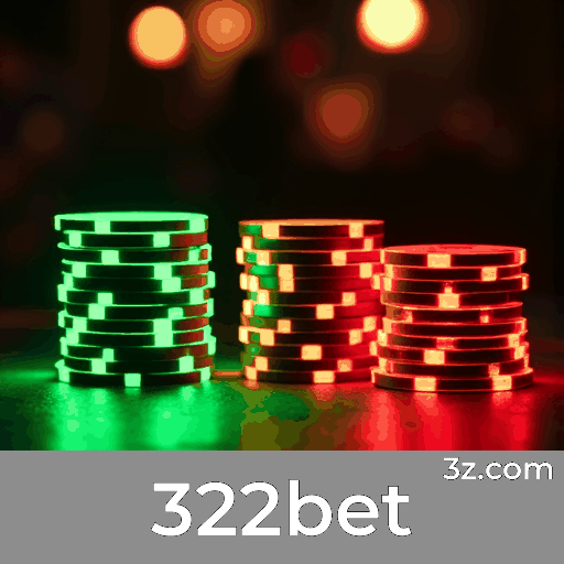 322bet game mais image
