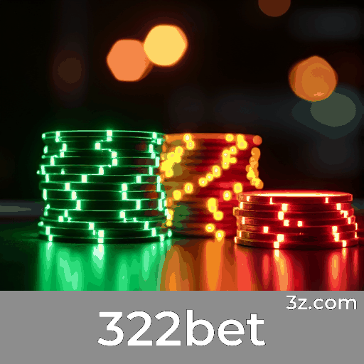 322bet