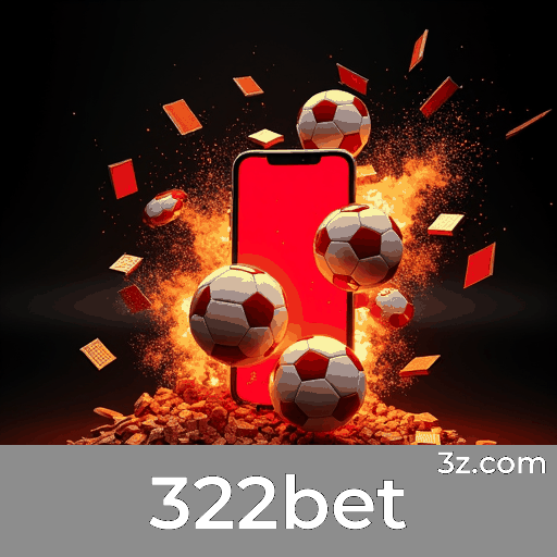322bet game mais image