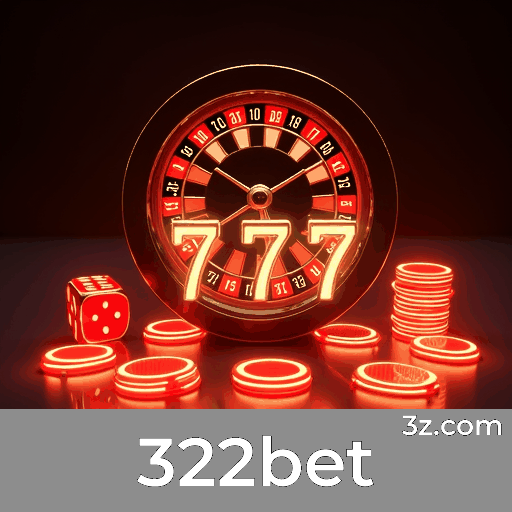 322bet 