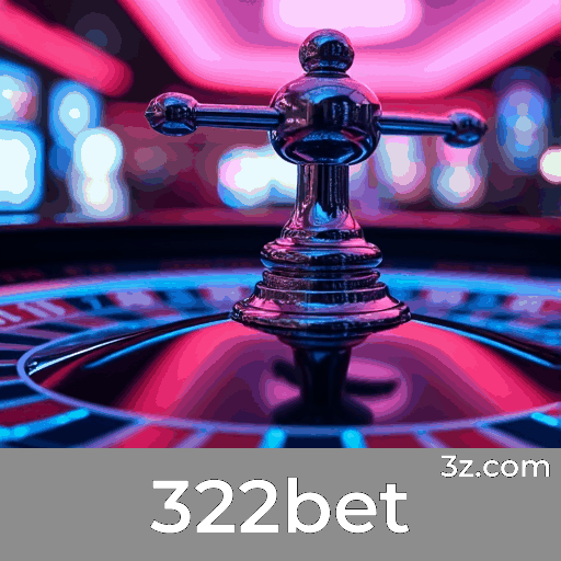 322bet 